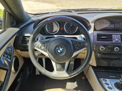 2026/05/78934/1779795843_2834.webp