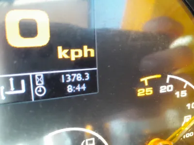 2026/05/78937/1779792098_7298.webp
