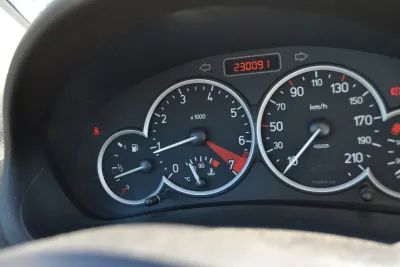 2026/05/78972/1779795122_9406.webp