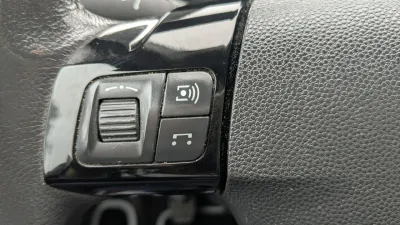 2026/05/79065/1779804482_566.webp