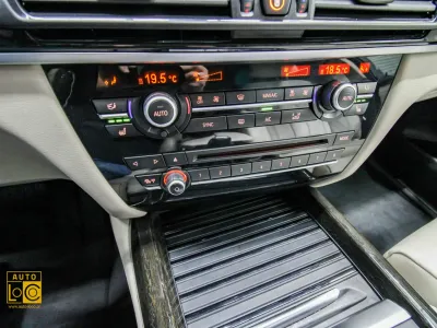 2026/05/79100/1779807366_2419.webp