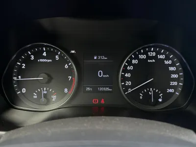 2026/05/79119/1779915489_8974.webp