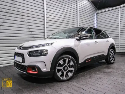 2026/05/79137/1779811201_0887.webp