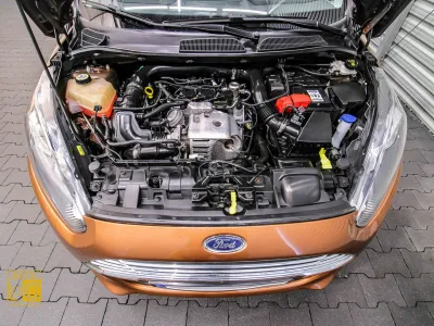 2026/05/79140/1779811445_9982.webp