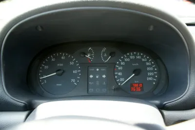 2026/05/79160/1779813004_3269.webp