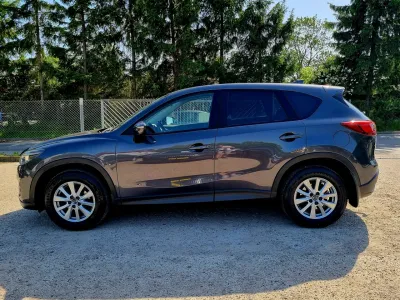2026/05/79169/1779813122_73.webp