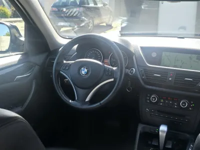2026/05/79197/1779813842_3462.webp
