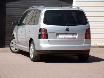 2026/05/79206/1779814682_4629.webp