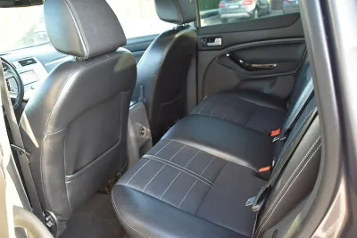 2026/05/79230/1779817081_9544.webp