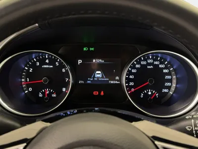 2026/05/79343/1779903481_3622.webp
