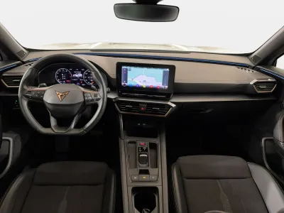 2026/05/79353/1779878762_347.webp