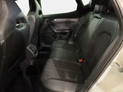 2026/05/79363/1779989404_3895.webp