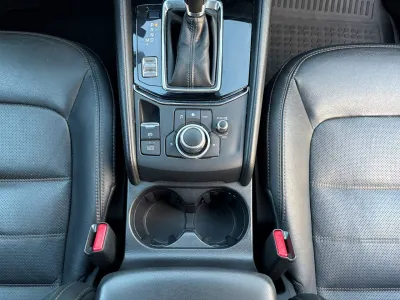 2026/05/79384/1779832570_8642.webp