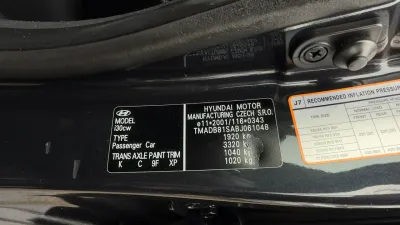 2026/05/79708/1779870122_4656.webp