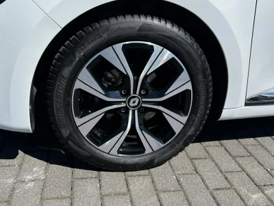 2026/05/79754/1779875041_4845.webp