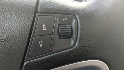 2026/05/79793/1779878402_9351.webp