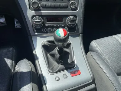 2026/05/79864/1779885481_6258.webp