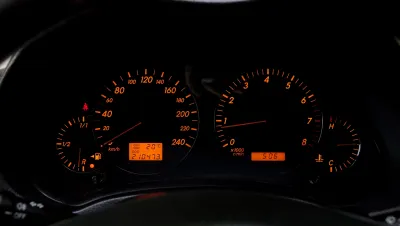 2026/05/79898/1779888214_2685.webp