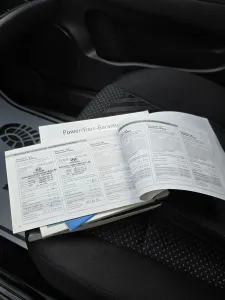 2026/05/79949/1779893043_3295.webp