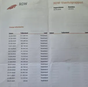 2026/05/80029/1779900842_0407.webp