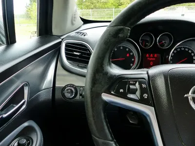2026/05/80050/1779902522_3967.webp