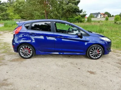 2026/05/80051/1779902642_7488.webp