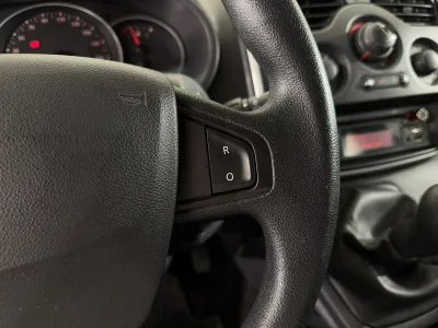 2026/05/80057/1779986896_9134.webp