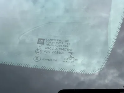 2026/05/80190/1779916089_6875.webp