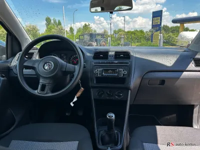 2026/05/80337/1779933377_518.webp
