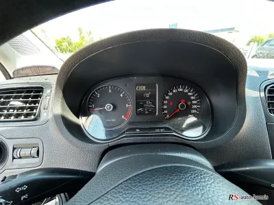 2026/05/80337/1779933379_5832.webp