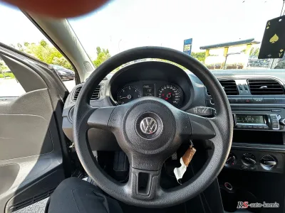 2026/05/80337/1779933380_8157.webp
