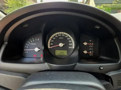 2026/05/80344/1779949208_0343.webp