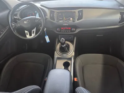 2026/05/80348/1779951778_7588.webp