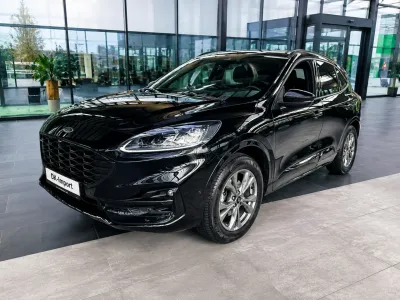 2026/05/80353/1779958322_6594.webp