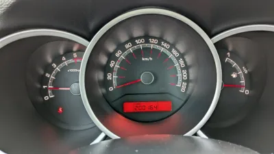 2026/05/80354/1779958682_5761.webp