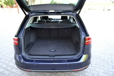 2026/05/80359/1779960125_9136.webp