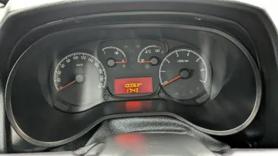 2026/05/80366/1779965042_4103.webp