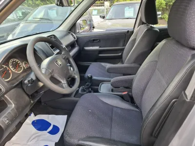 2026/05/80367/1779965161_6854.webp