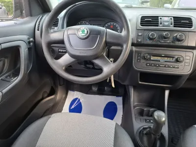2026/05/80371/1779965522_0671.webp