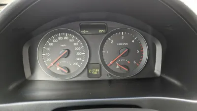 2026/05/80378/1779969483_1367.webp