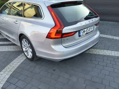 2026/05/80383/1779972724_5859.webp