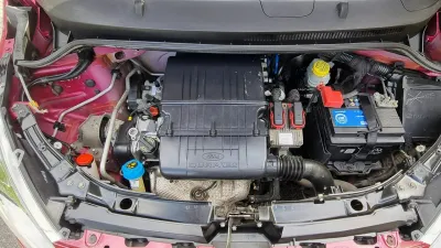 2026/05/80389/1779973924_1737.webp