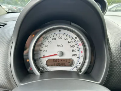 2026/05/80393/1779975962_7879.webp
