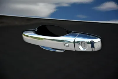 2026/05/80399/1779977763_4052.webp
