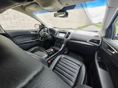 2026/05/80402/1779978842_1509.webp