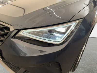 2026/05/80424/1780137003_8548.webp
