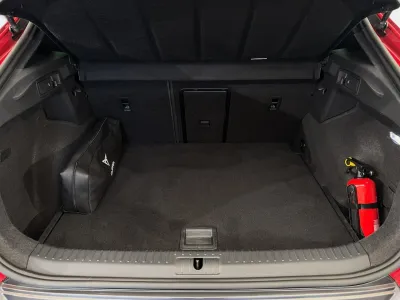 2026/05/80428/1780137609_6446.webp