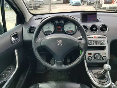 2026/05/80439/1779990362_0429.webp