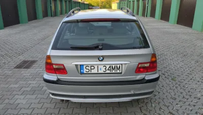 2026/05/80447/1780005118_5697.webp