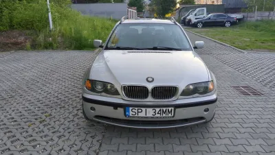 2026/05/80447/1780005132_1414.webp